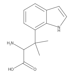 2228089-63-0结构式