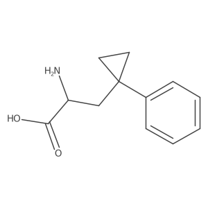 2228118-51-0 structure