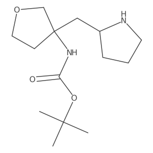 2228120-68-9 structure
