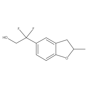 2228136-58-9结构式