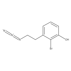 2228160-44-7结构式