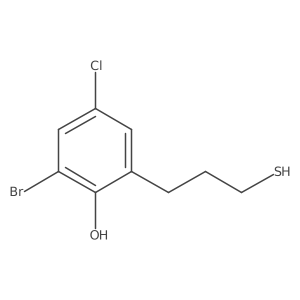 2228217-39-6 structure