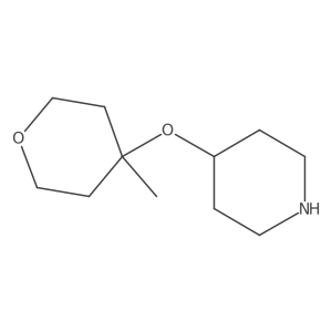 2228232-51-5 structure