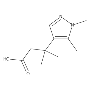 2228241-47-0 structure