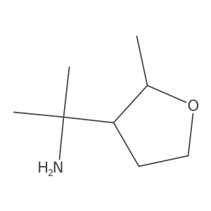 2228284-22-6结构式
