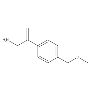 2228313-10-6 structure