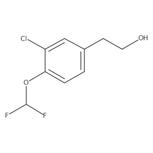 2228313-32-2 structure