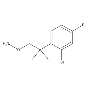 2228325-05-9 structure