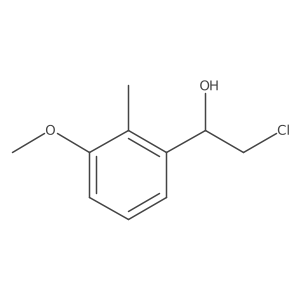 2228356-51-0结构式