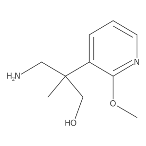 2228359-50-8 structure