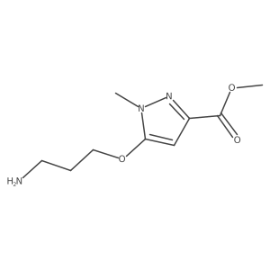 2228359-72-4 structure