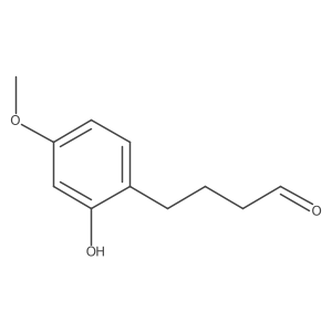2228368-46-3 structure