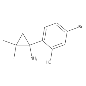 2228430-75-7 structure