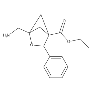 2228470-51-5 structure