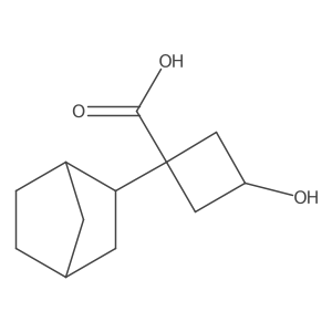 2228473-94-5 structure