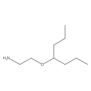2228485-89-8 structure