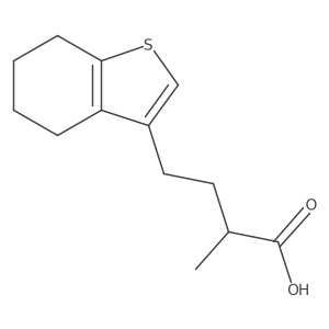 2228548-41-0结构式