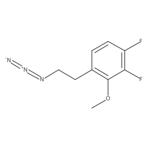 2228554-53-6 structure