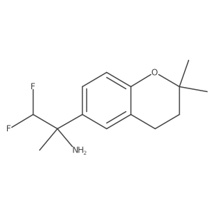 2228563-05-9 structure