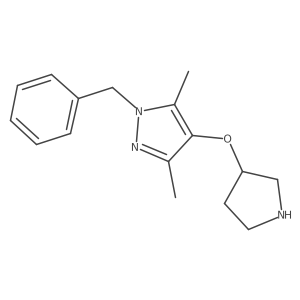 2228590-56-3 structure