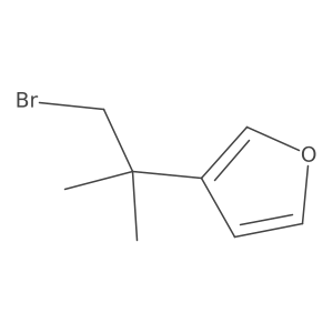 2228593-99-3 structure