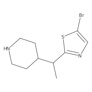 2228610-92-0 structure