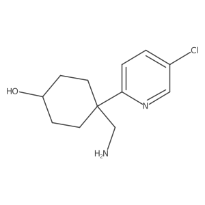 2228638-55-7 structure