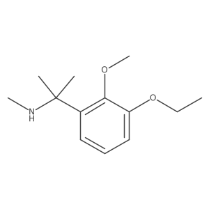 2228644-08-2 structure