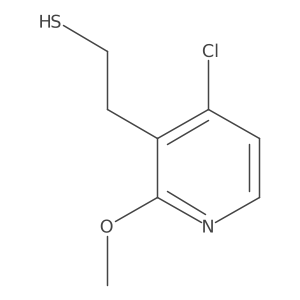 2228671-15-4 structure