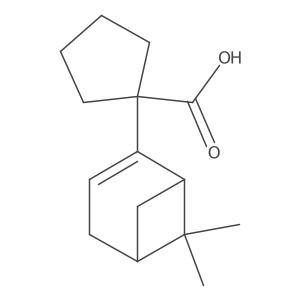2228671-37-0 structure