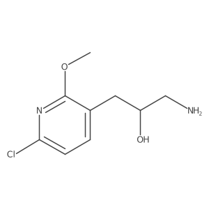 2228687-05-4 structure