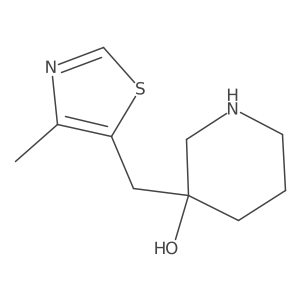 2228700-03-4 structure