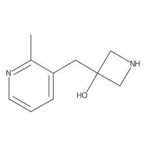 2228700-25-0 structure
