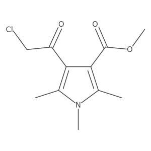 2228706-67-8结构式