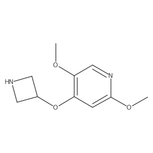 2228716-15-0结构式