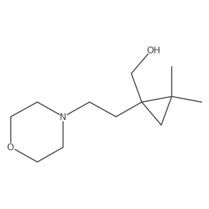 2228719-14-8结构式
