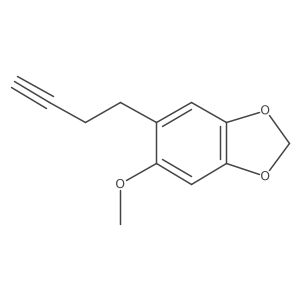 2228719-36-4 structure