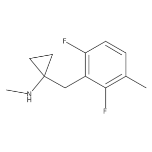 2228719-58-0结构式