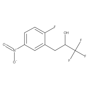 2228737-91-3 structure