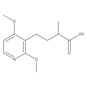 2228746-65-2 structure