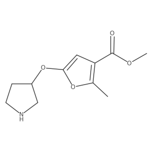 2228749-86-6 structure