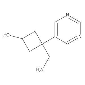 2228755-17-5结构式