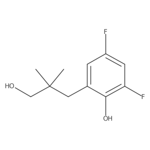 2228789-62-4 structure