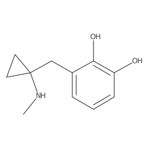 2228818-50-4 structure