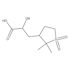 2228820-89-9 structure