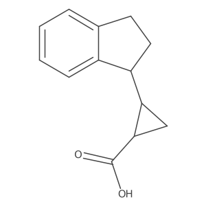 2228839-19-6 structure