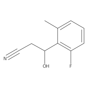 2228860-65-7 structure