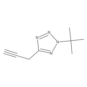 2228860-87-3 structure