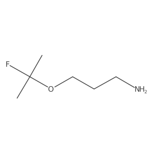 2228932-72-5 structure