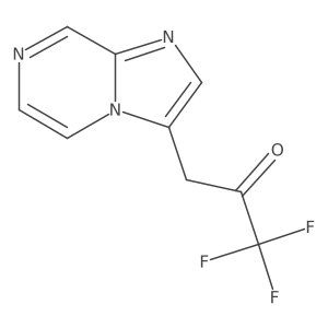 2228975-91-3 structure